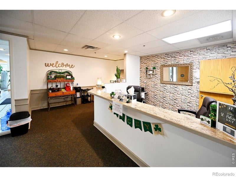 3211 20th St, Greeley, CO 80634