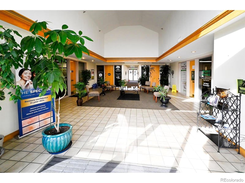 3211 20th St, Greeley, CO 80634