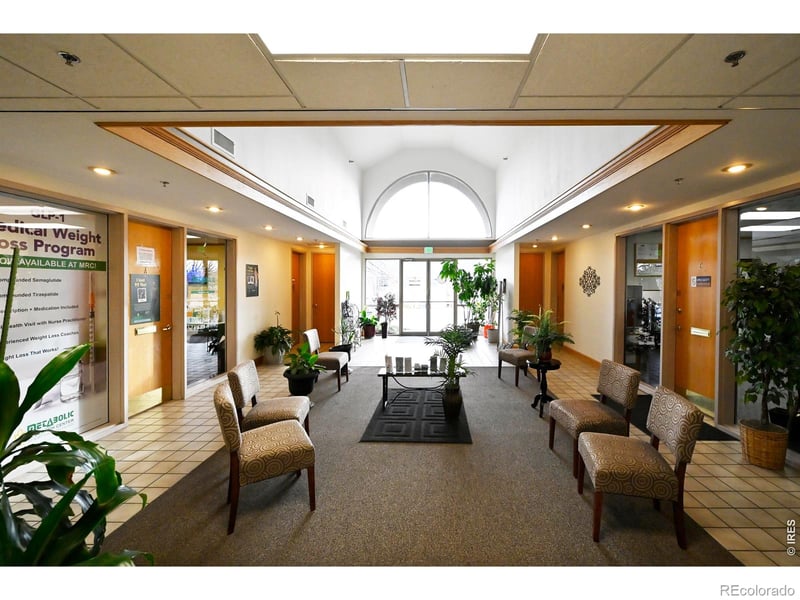 3211 20th St, Greeley, CO 80634