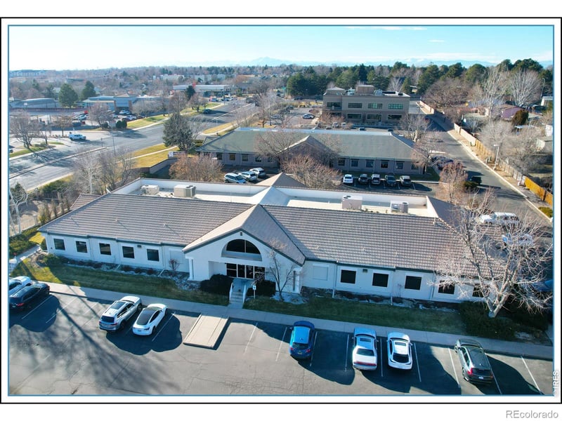 3211 20th St, Greeley, CO 80634