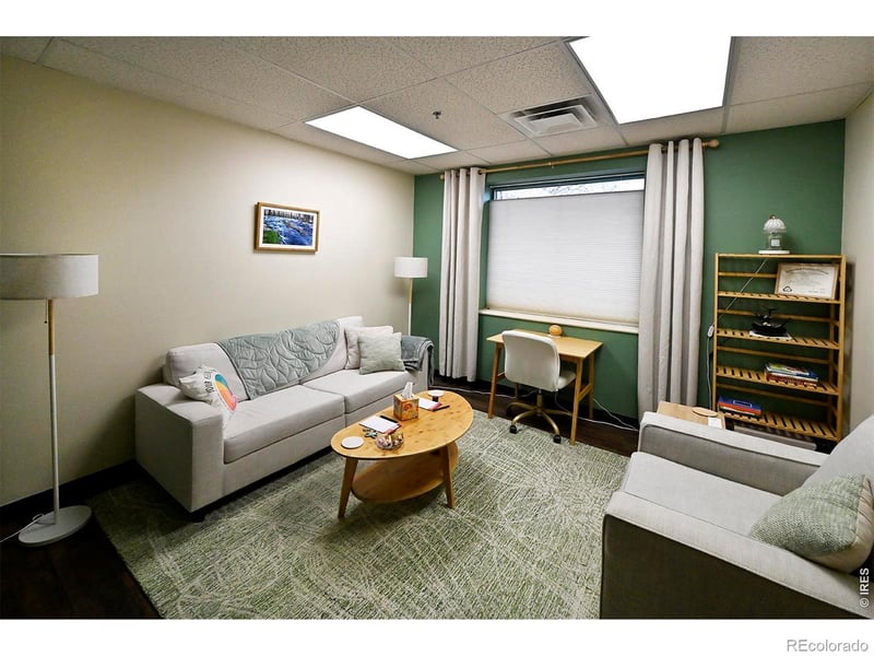 3211 20th St, Greeley, CO 80634