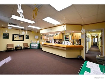 3211 W 20th St, Greeley, CO 80634