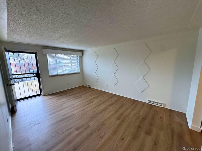 10800 4th Way, Aurora, CO 80010