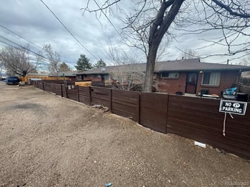 10800 4th Way, Aurora, CO 80010