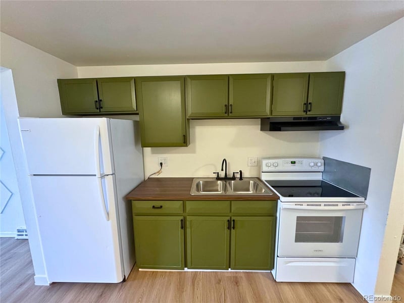 10800 4th Way, Aurora, CO 80010