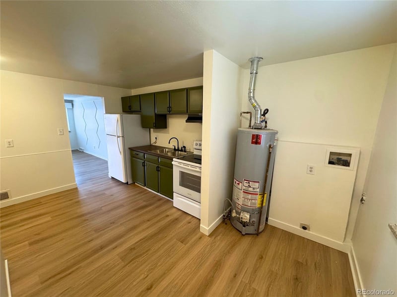 10800 4th Way, Aurora, CO 80010