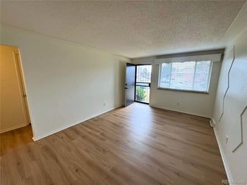 10800 4th Way, Aurora, CO 80010