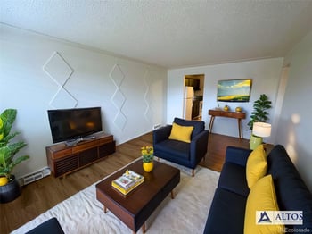 10800 4th Way, Aurora, CO 80010