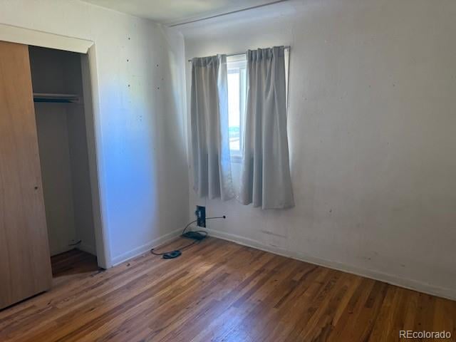 17 Lakewood Heights Dr, Lakewood, CO 80215