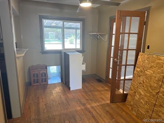 17 Lakewood Heights Dr, Lakewood, CO 80215