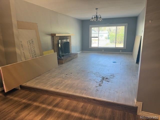 17 Lakewood Heights Dr, Lakewood, CO 80215