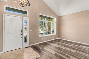 5100 Morning Glory Pl, Highlands Ranch, CO 80130