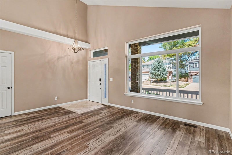 5100 Morning Glory Pl, Highlands Ranch, CO 80130