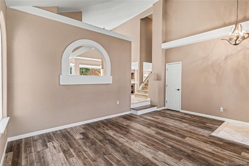 5100 Morning Glory Pl, Highlands Ranch, CO 80130