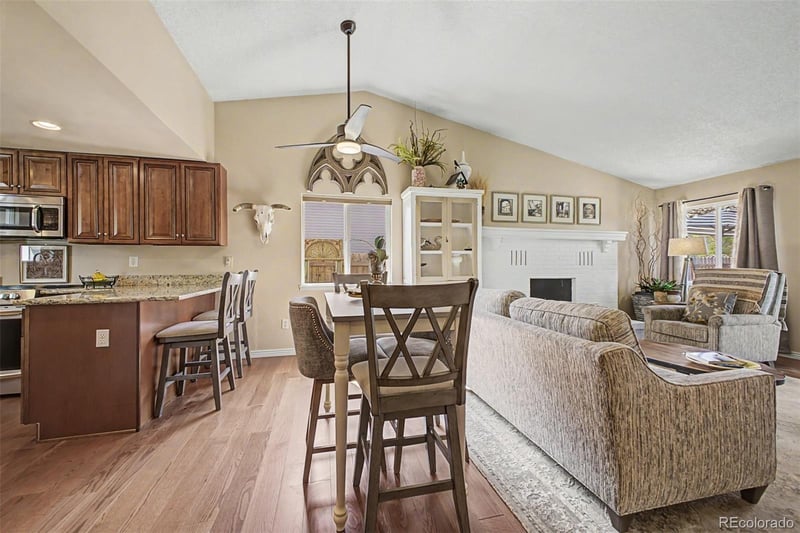 18630 Colorado Dr, Aurora, CO 80017
