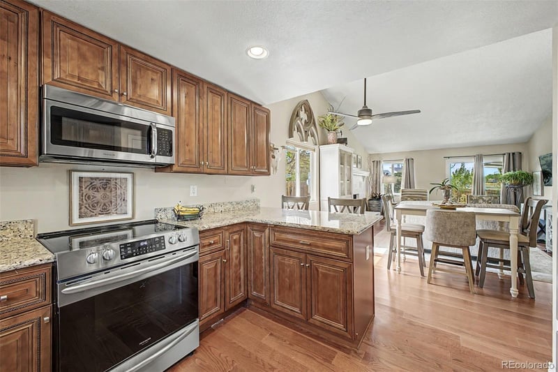 18630 Colorado Dr, Aurora, CO 80017