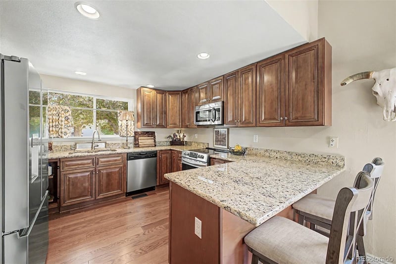 18630 Colorado Dr, Aurora, CO 80017