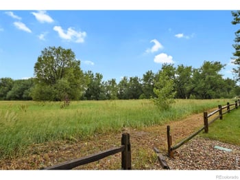 1118 Centaur Cir #D, Lafayette, CO 80026