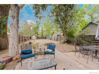 443 Baker St, Longmont, CO 80501