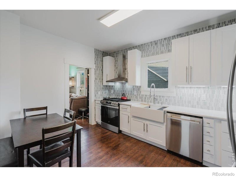 443 Baker St, Longmont, CO 80501