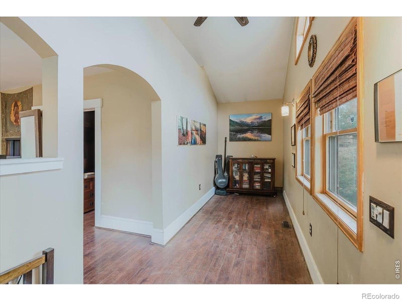 443 Baker St, Longmont, CO 80501