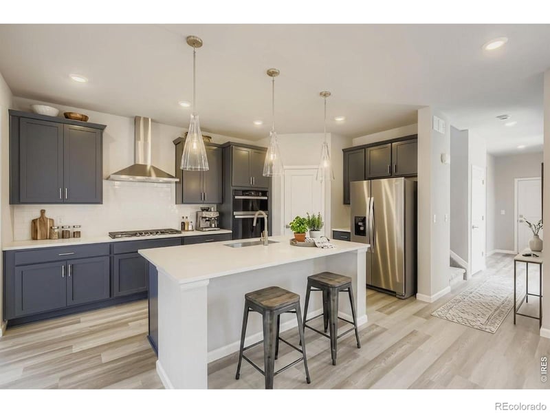 2569 Violet Cress Ln, Fort Collins, CO 80524