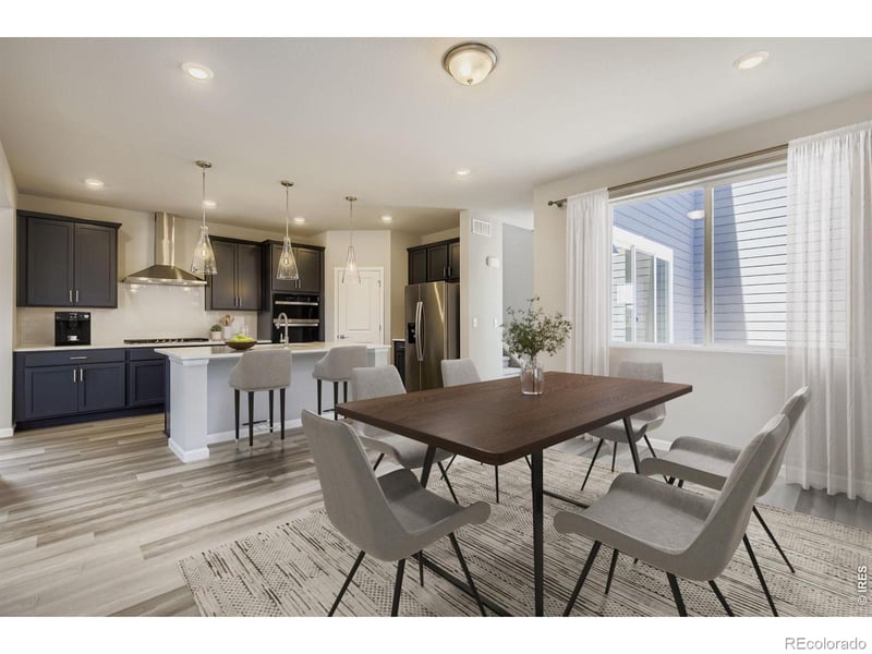 2569 Violet Cress Ln, Fort Collins, CO 80524