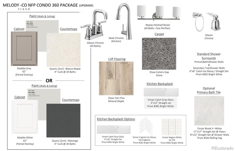 483 Interlocken Blvd #206, Broomfield, CO 80021