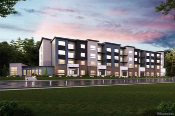 483 Interlocken Blvd #206, Broomfield, CO 80021