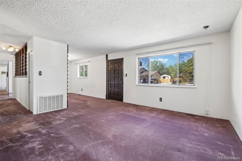 2270 Cleo St, Denver, CO 80229