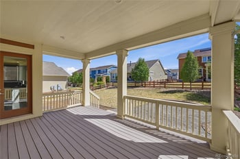 20052 95th Pl, Arvada, CO 80007