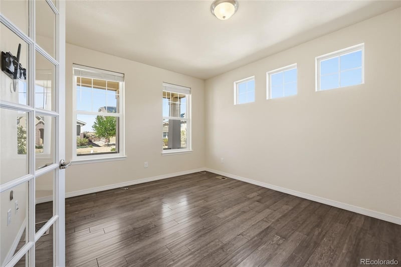 20052 W 95th Pl, Arvada, CO 80007