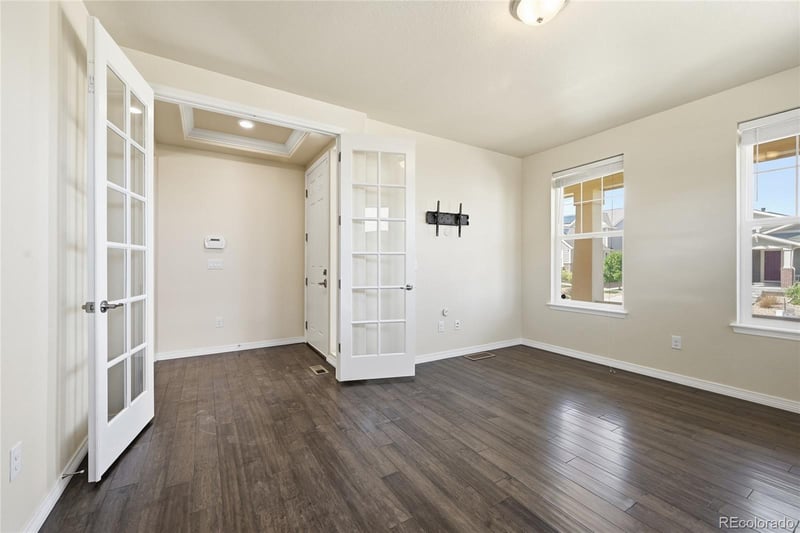 20052 W 95th Pl, Arvada, CO 80007