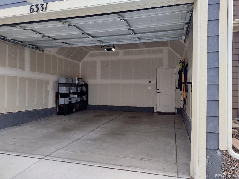 6331 Hanover St, Denver, CO 80238