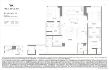185 Steele St #209, Denver, CO 80206
