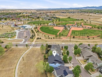 121 High St, Erie, CO 80516