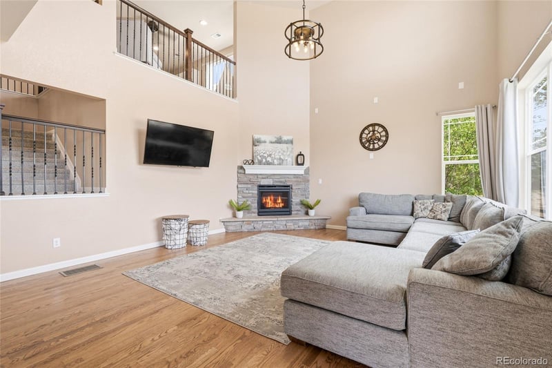 121 High St, Erie, CO 80516