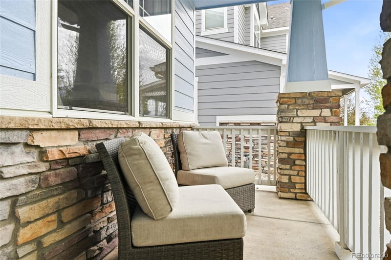 121 High St, Erie, CO 80516