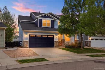 121 High St, Erie, CO 80516