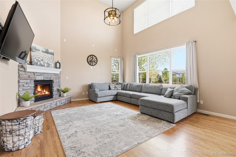 121 High St, Erie, CO 80516