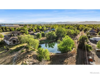 3421 Pond View Ct, Fort Collins, CO 80525