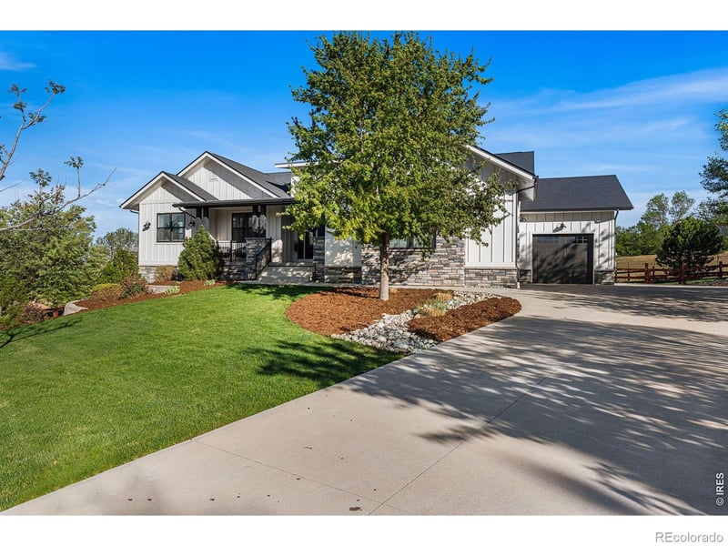 3421 Pond View Ct, Fort Collins, CO 80525