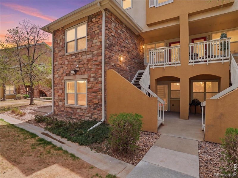 506 Lucca Dr, Evans, CO 80620