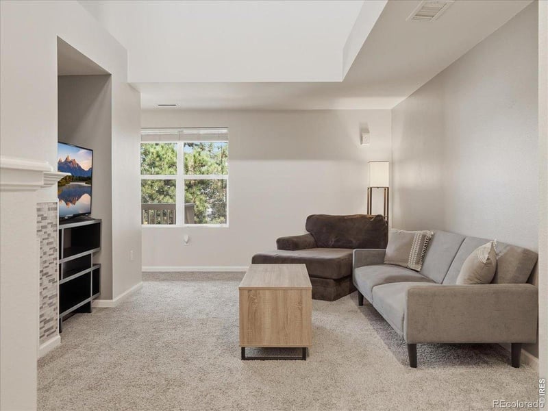 506 Lucca Dr, Evans, CO 80620