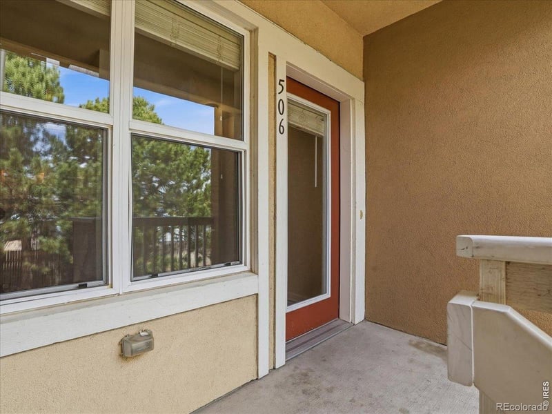 506 Lucca Dr, Evans, CO 80620