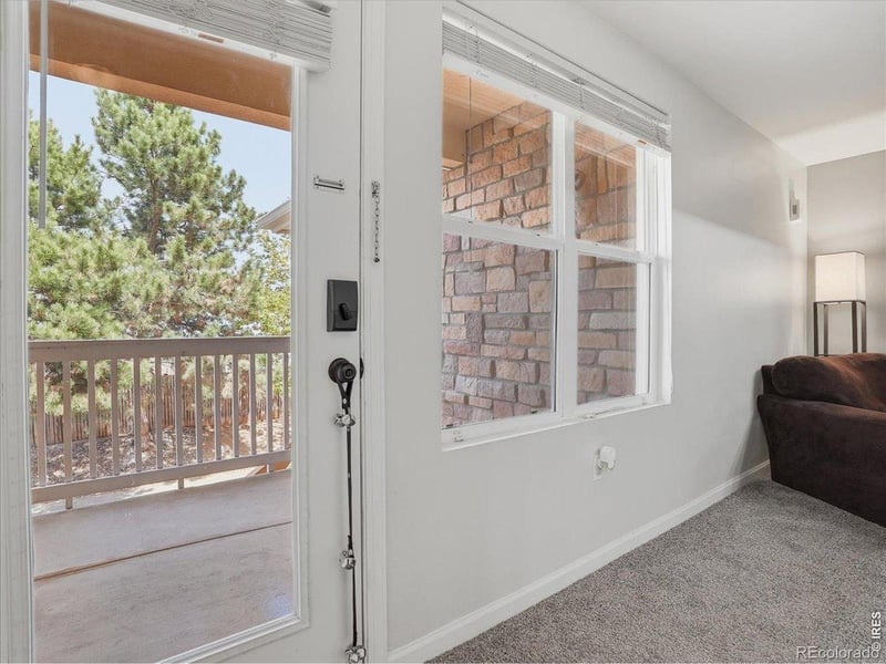 506 Lucca Dr, Evans, CO 80620