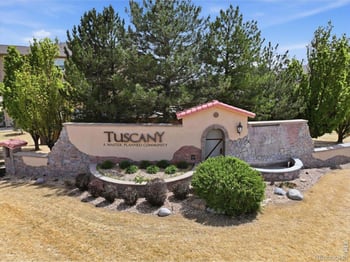 506 Lucca Dr, Evans, CO 80620