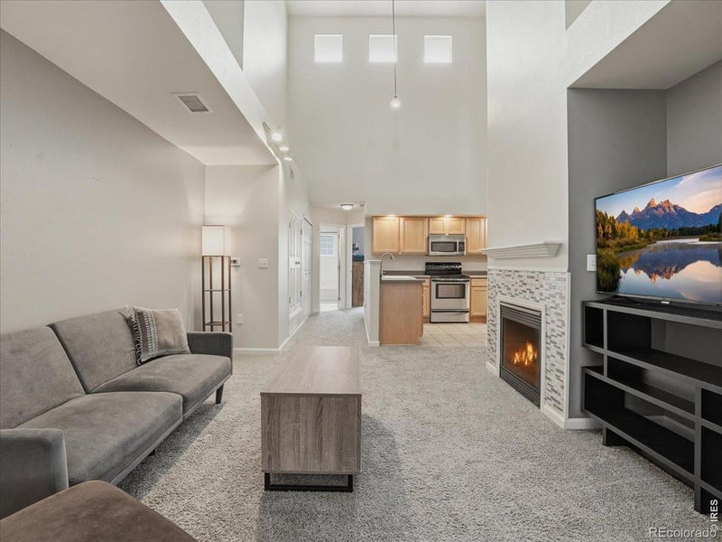 506 Lucca Dr, Evans, CO 80620