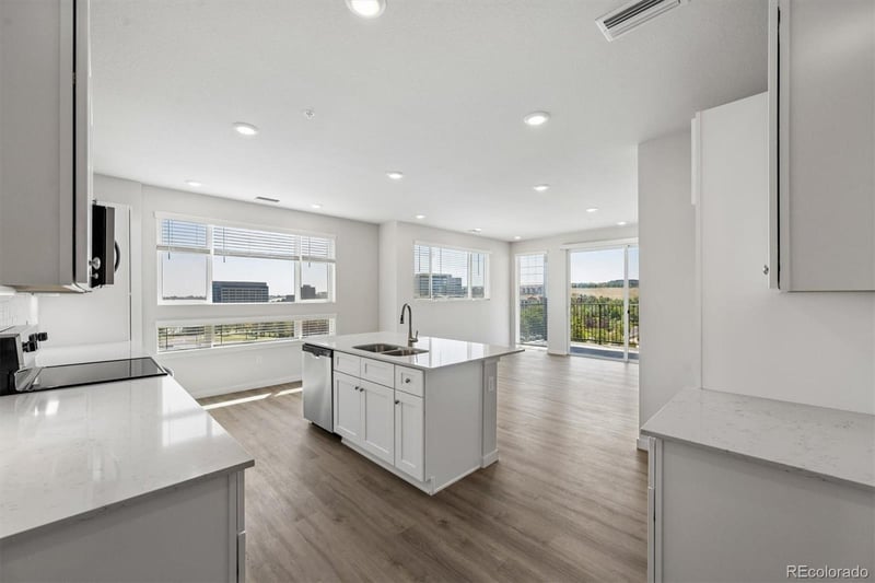 483 Interlocken Blvd #305, Broomfield, CO 80021