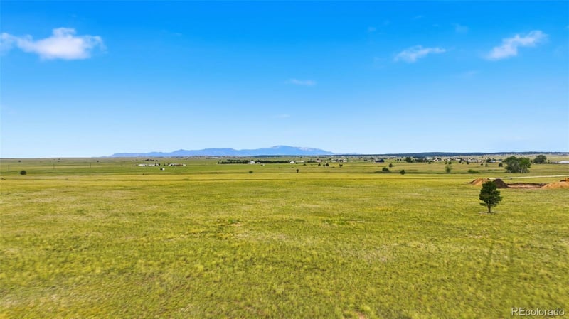 14830 Tiboria Loop, Peyton, CO 80831